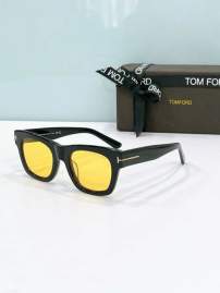Picture of Tom Ford Sunglasses _SKUfw79120579fw